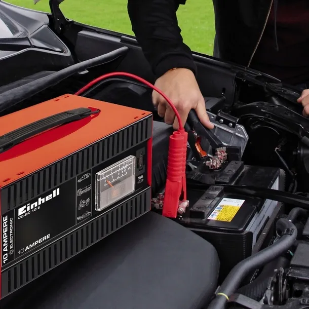 einhell-prostownik-cc-bc-10-e-1050821-waga-z-opakowaniem-4-kg