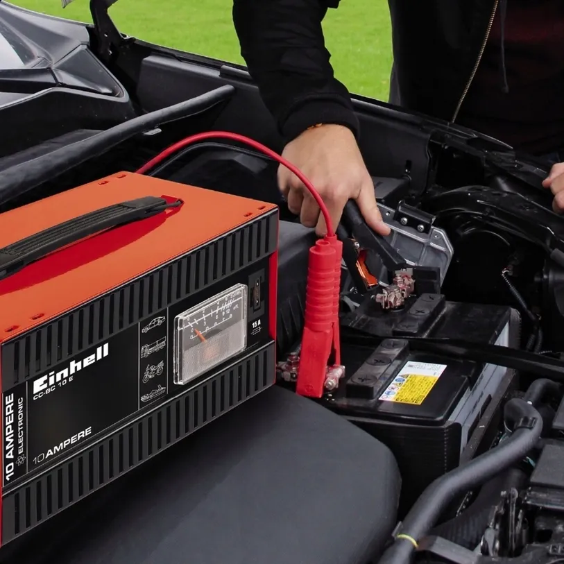 einhell-prostownik-cc-bc-10-e-1050821