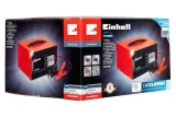 einhell-prostownik-cc-bc-10-e-1050821-numer-katalogowy-producenta-1050821