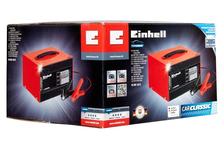 einhell-prostownik-cc-bc-10-e-1050821-stan-nowy