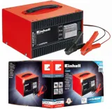einhell-prostownik-cc-bc-10-e-1050821-kod-taryfy-celnej-85044083