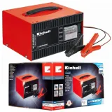 einhell-prostownik-cc-bc-10-e-1050821-stan-nowy-model-cc-bc-10e