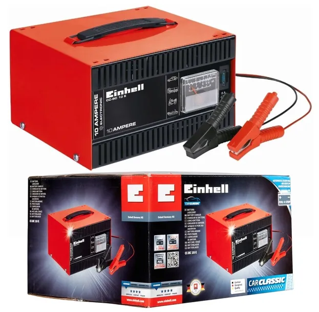 einhell-prostownik-cc-bc-10-e-1050821-stan-nowy-marka-einhell