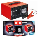 einhell-prostownik-cc-bc-10-e-1050821-stan-nowy-marka-einhell