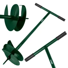 verto-swider-do-gleby-srednica-250-mm-dlugosc-115cm-15g072