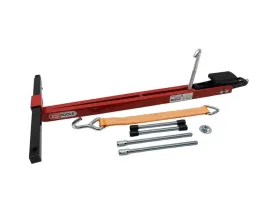 wspornik-silnika-belki-podwieszenia-ks-tools-160-0095-zestaw-uniwersalny
