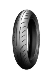 1x-michelin-power-pure-sc-120-80r14-58s