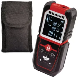 miernik-laserowy-do-50m-etui-2270080-tc-ld-50-einhell
