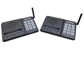 bezprzewodowy-wielokanalowy-system-interkomu-daytee-ci02-zasieg-do-1000-m