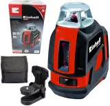 einhell-laser-krzyzowy-te-ll-360