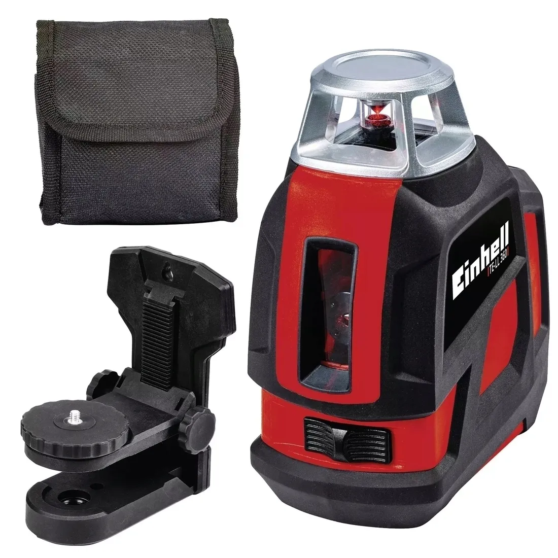einhell-laser-krzyzowy-te-ll-360