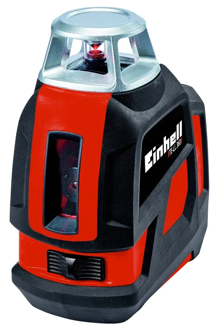 einhell-laser-krzyzowy-te-ll-360
