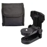 einhell-laser-krzyzowy-te-ll-360-dlugosc-8-cm