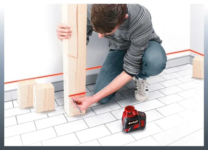 einhell-laser-krzyzowy-te-ll-360-rodzaj-libella