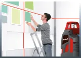 einhell-laser-krzyzowy-te-ll-360-liczba-libelek-1