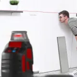 einhell-laser-krzyzowy-te-ll-360-waga-z-opakowaniem-0-56-kg