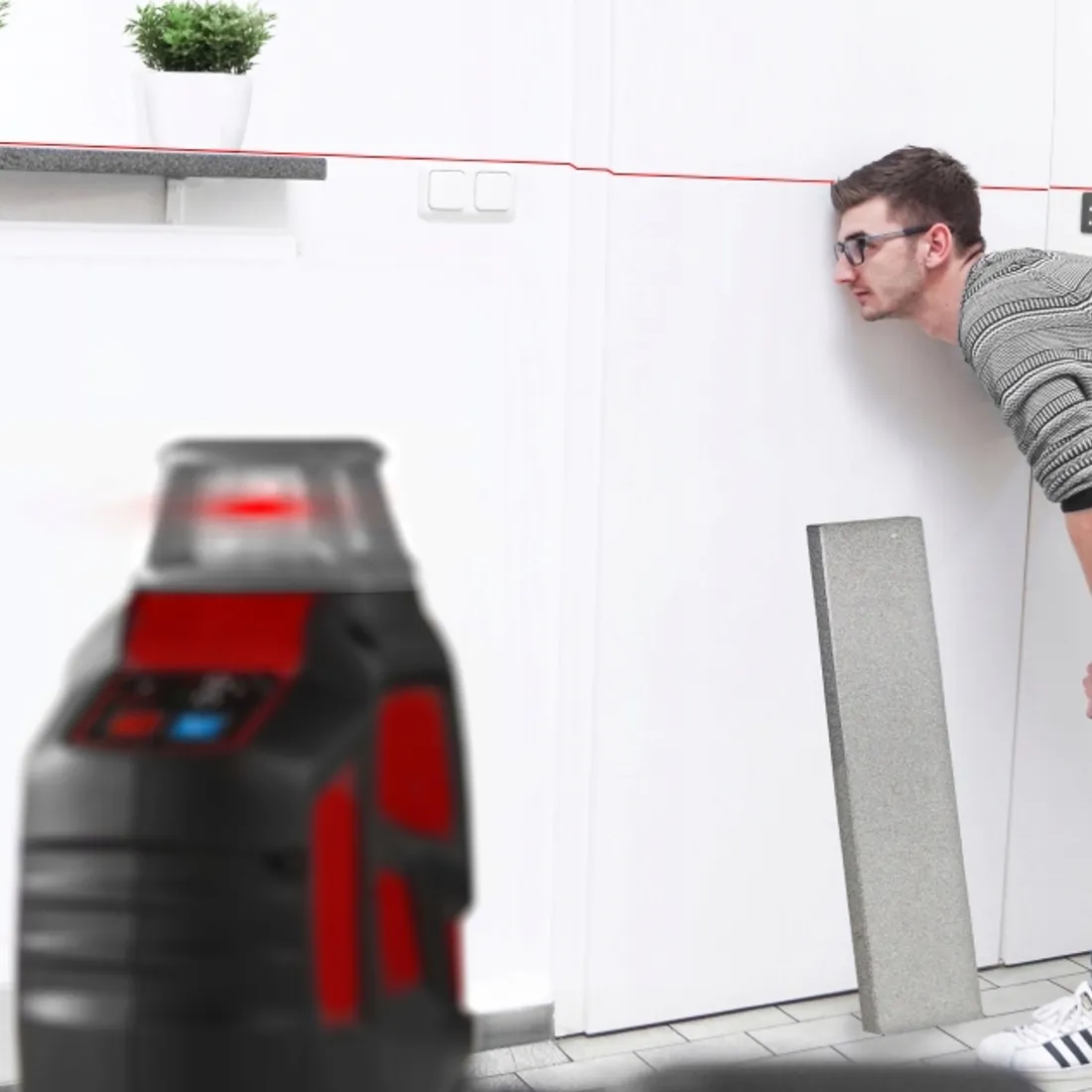 einhell-laser-krzyzowy-te-ll-360
