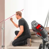 einhell-laser-krzyzowy-te-ll-360-kod-producenta-2270110