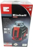 einhell-laser-krzyzowy-te-ll-360-kod-taryfy-celnej-90178010