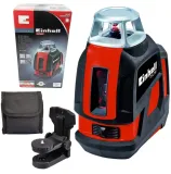 einhell-laser-krzyzowy-te-ll-360-stan-nowy-rodzaj-libella