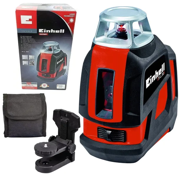 einhell-laser-krzyzowy-te-ll-360-stan-nowy-liczba-libelek-1