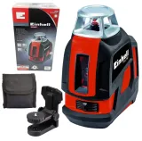 einhell-laser-krzyzowy-te-ll-360-stan-nowy-liczba-libelek-1