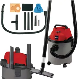 odkurzacz-warsztatowy-1250w-zbiornik-15l-akcesoria-tc-vc-1815-einhell