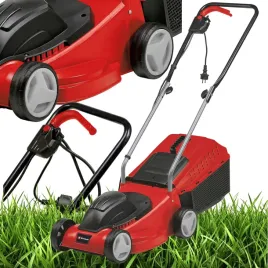 gc-em-1032-kosiarka-elektryczna-einhell-30l-230v-32cm-3400257