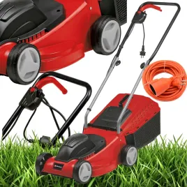 gc-em-1032-kosiarka-elektryczna-einhell-30l-230v-32cm-3400257-p