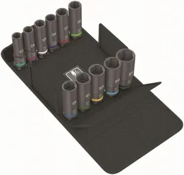 zestaw-kluczy-nasadowych-impaktor-deep-set-1-11cz