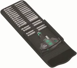 zestaw-kraftform-kompakt-400-ra-set-1-17-cz