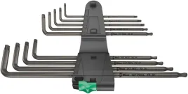 zestaw-kluczy-trzpieniowych-torx-dlugich-9czesc