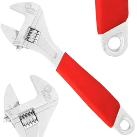 top-tools-klucz-nastawny-200-mm-zakres-0-22-mm-35d118