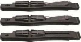 lyzka-do-opon-bicycle-set-15-5-czesc