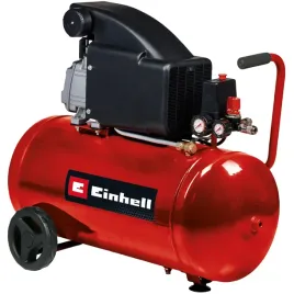 einhell-kompresor-olejowy-tc-ac-270-50-8