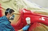 einhell-kompresor-olejowy-tc-ac-270-50-8-marka-einhell