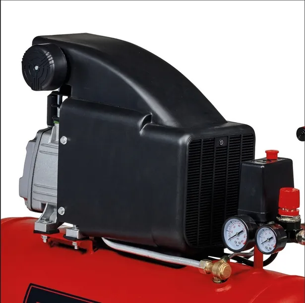 einhell-kompresor-olejowy-tc-ac-270-50-8-typ-brak-informacji