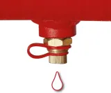 einhell-kompresor-olejowy-tc-ac-270-50-8-zasilanie-sieciowe