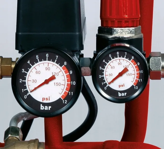 einhell-kompresor-olejowy-tc-ac-270-50-8-pojemnosc-zbiornika-50-l