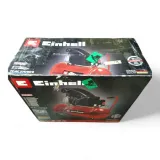 einhell-kompresor-olejowy-tc-ac-270-50-8-cisnienie-maksymalne-8-bar