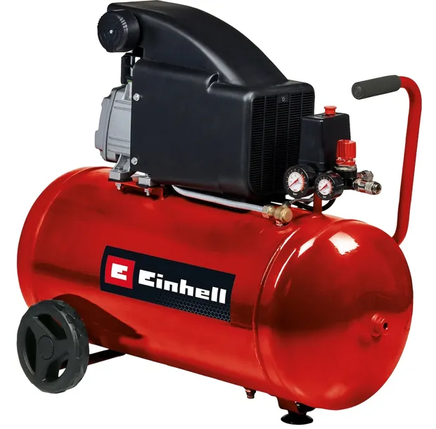 einhell-kompresor-olejowy-tc-ac-270-50-8-moc-1-8-kw