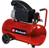 einhell-kompresor-olejowy-tc-ac-270-50-8-moc-1-8-kw