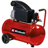 einhell-kompresor-olejowy-tc-ac-270-50-8-moc-silnika-0-km