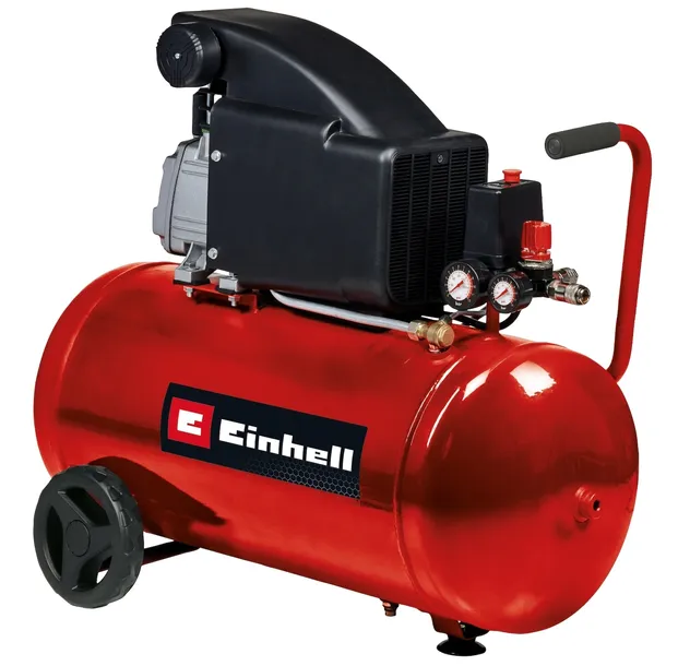 einhell-kompresor-olejowy-tc-ac-270-50-8-model-as-3912