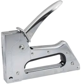 zszywacz-tapicerski-stalco-s-70412-10-mm