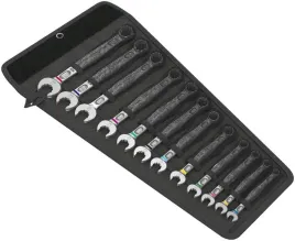 zestaw-kluczy-plasko-oczkowych-bicycle-set-12szt