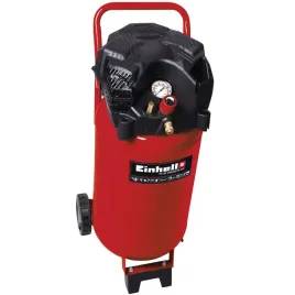 einhell-kompresor-bezolejowy-tc-ac-240-50-10-of