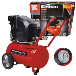 kompresor-olejowy-1800w-24l-270l-min-10-bar-te-ac-270-24-10-einhell