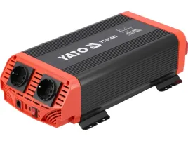 przetwornica-napiecia-pradu-stalego-12v-na-230v-1000w-usb-czysty-sinus
