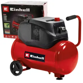 kompresor-bezolejowy-1200w-24l-180l-min-8-bar-tc-ac-200-24-8-of-einhell